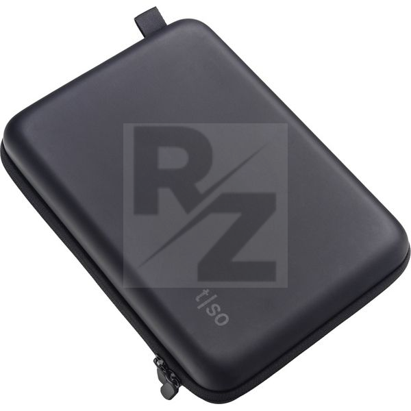 Image Torso Electronics S-4 Carry Case