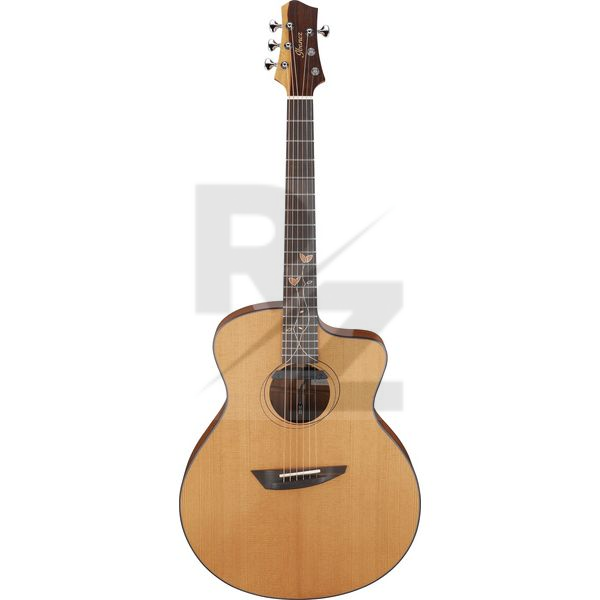 Image Ibanez JGM11 Jon Gomm