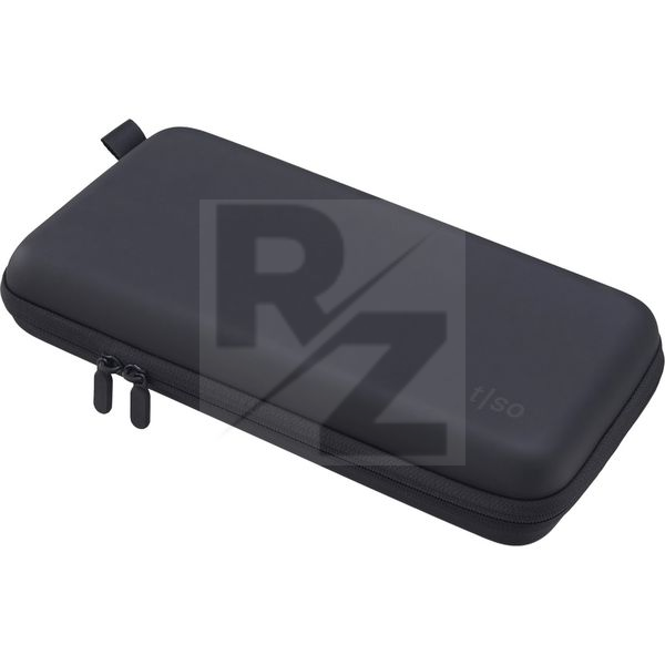 Image Torso Electronics T-1 Carry Case
