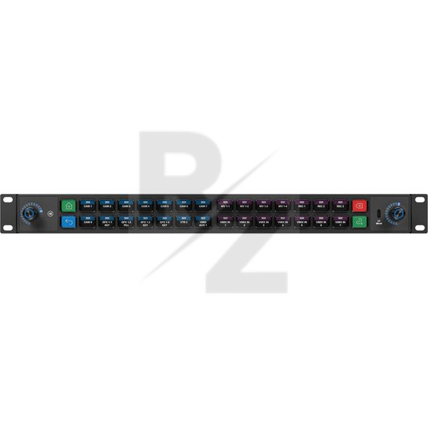 Image Elgato Stream Deck Studio