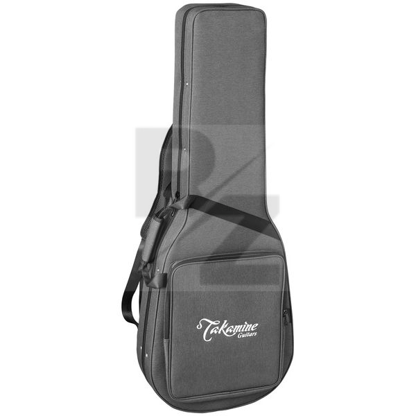 Image Takamine TASH500A Softcase NEX