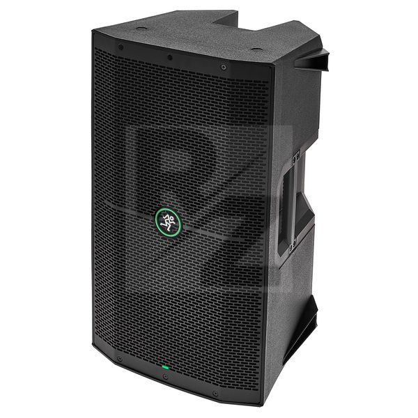 Image Mackie Thump 210XT