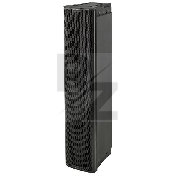 Image dB Technologies Ingenia IG4TR