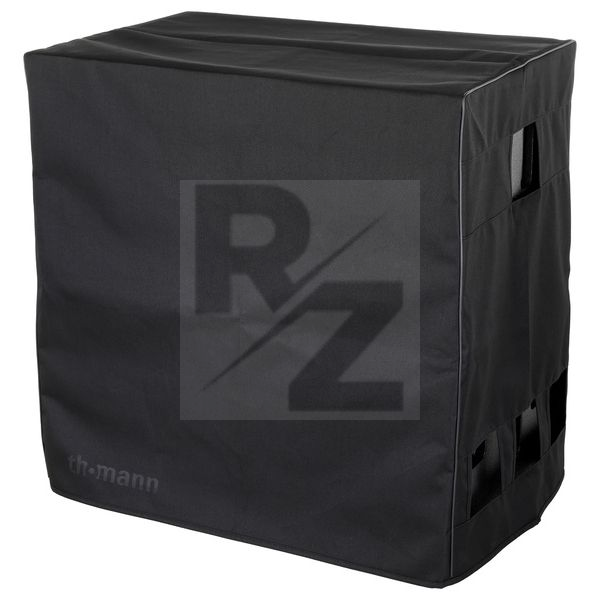 Image Thomann Cover A 121 LA Subwoofer