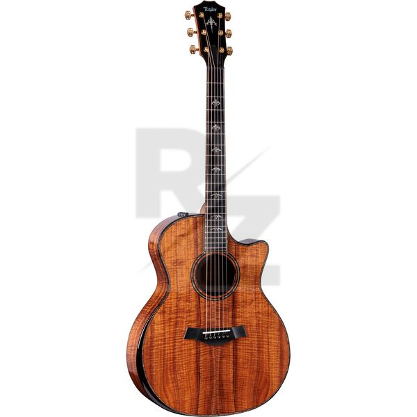 Image Taylor 924ce-KLTD 50th Anniversary