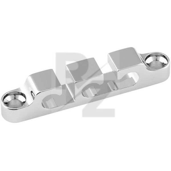 Image Sadowsky String Retainer 4 CH