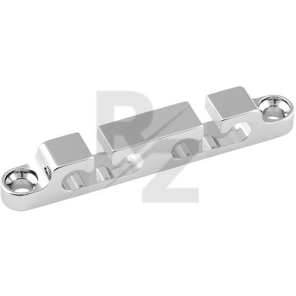 Image Sadowsky String Retainer 5 CH