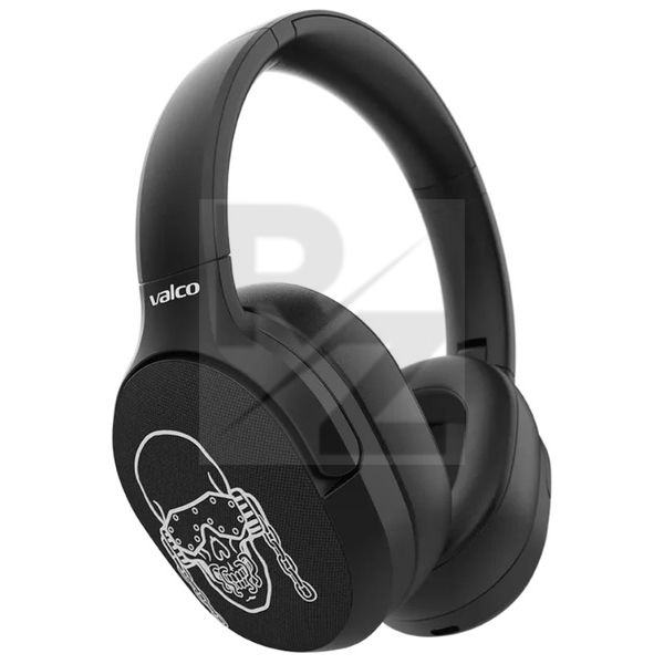 Image Valco VMK25 Megadeth