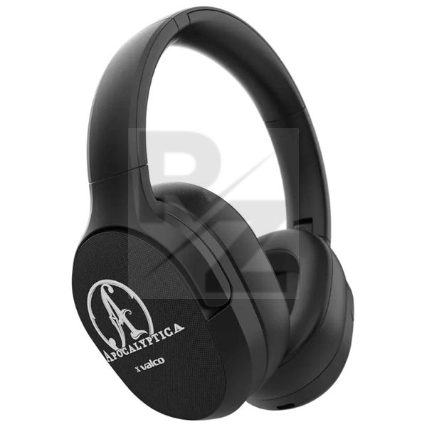 Image Valco VMK25 Apocalyptica