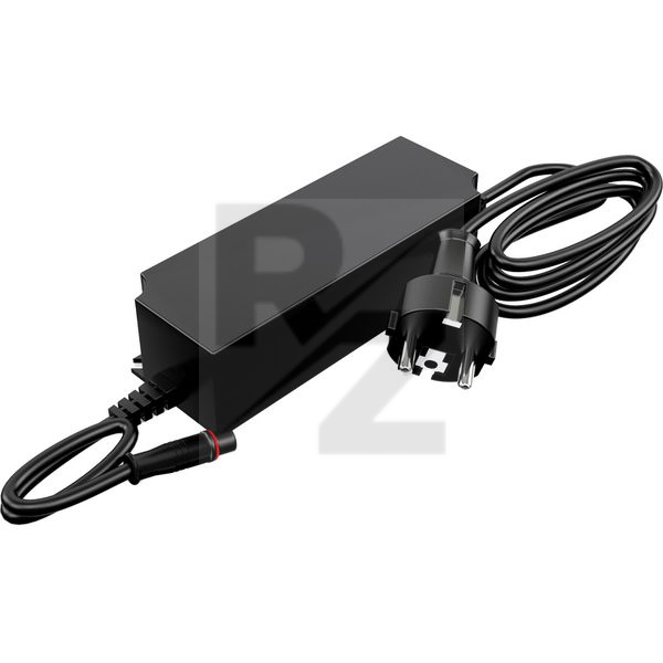 Image Ape Labs Power Supply IP 30 Watt