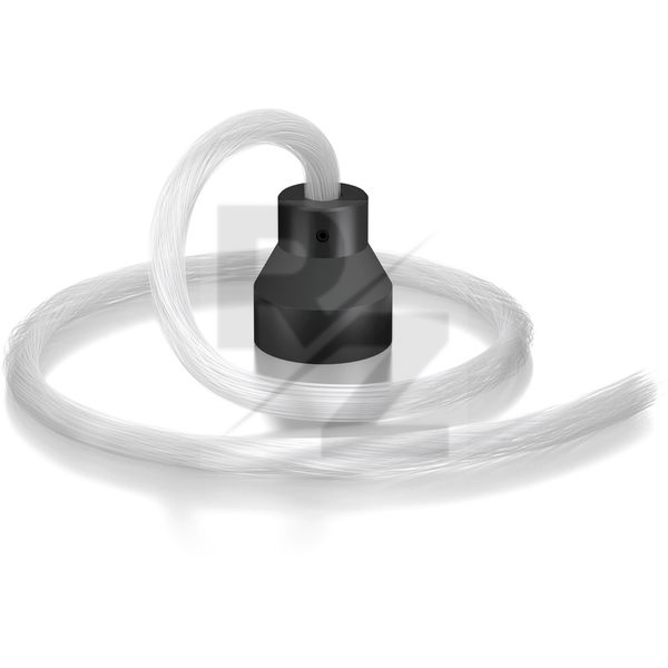 Image Ape Labs Fiberoptics