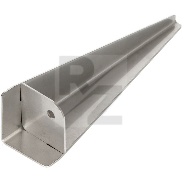 Image Ape Labs Ground Spike