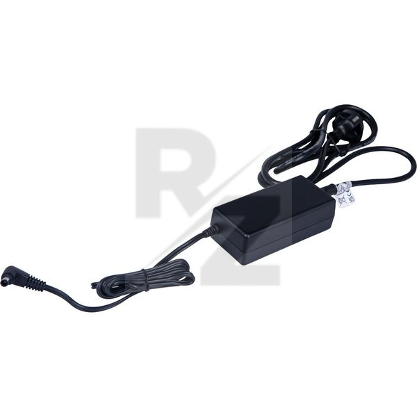 Image Korg KA-280 Power Supply