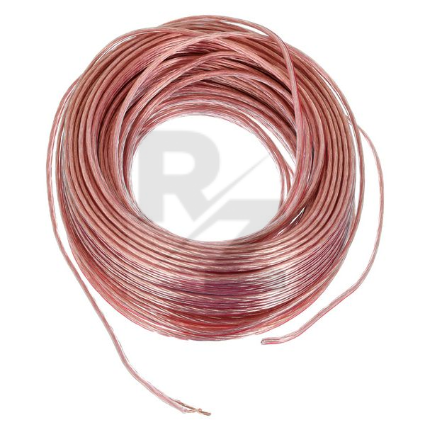 Image pro snake SPT 215 50m