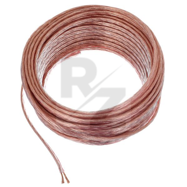 Image pro snake SPT 215 25m