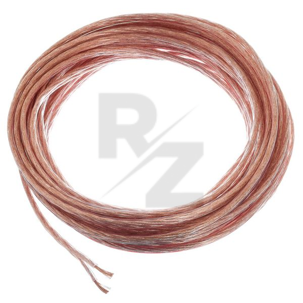 Image pro snake SPT 215 10m