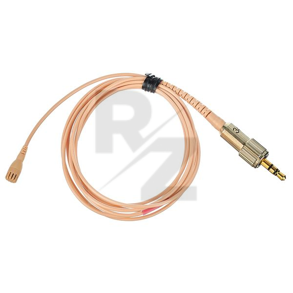 Image DPA 2061-OL-C-F34