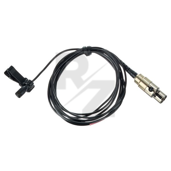 Image DPA 2061-OL-C-B34-Acc