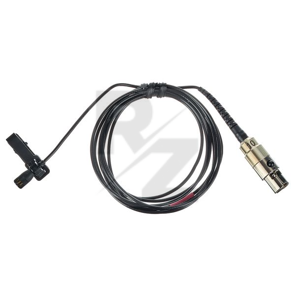 Image DPA 2061-OL-C-B10-Acc