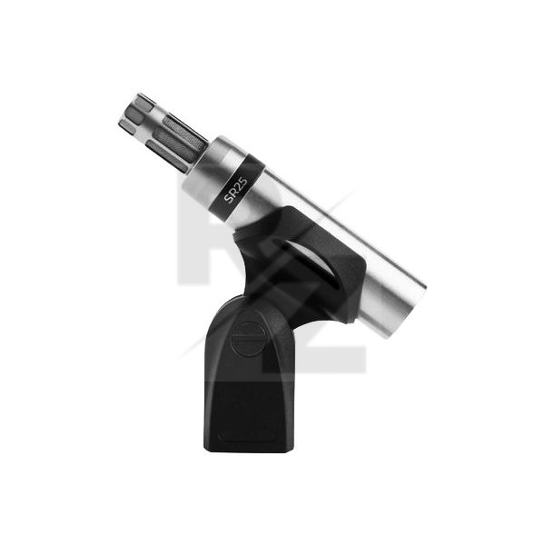 Image Earthworks Audio SR-25 Gen2