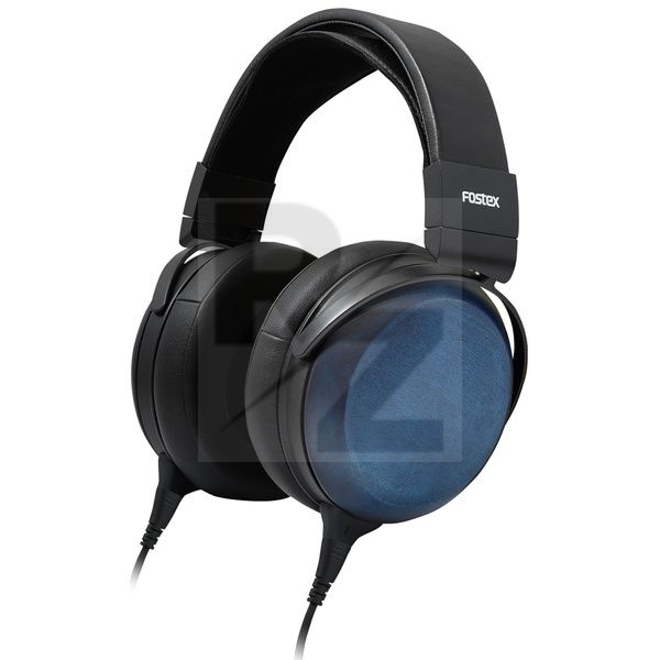 Image Fostex TH1000RP
