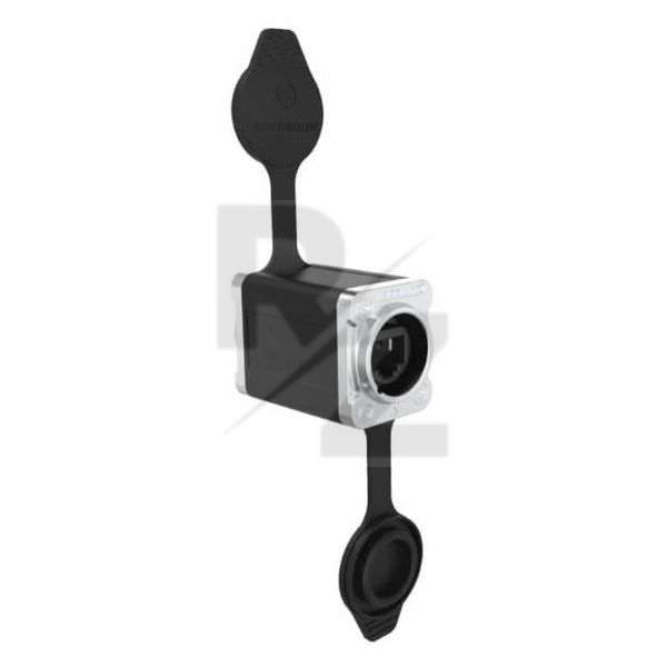 Image Seetronic SE8FF-05