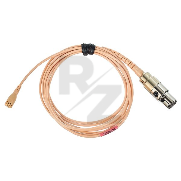 Image DPA 2061-OL-C-F10