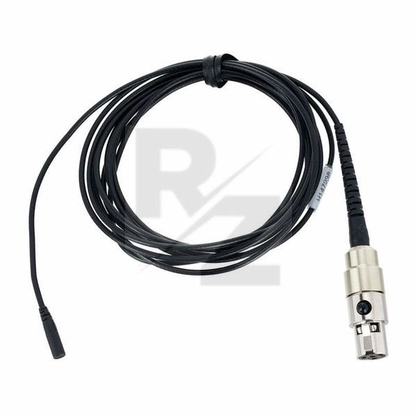 Image DPA 6060-OC-U-B10