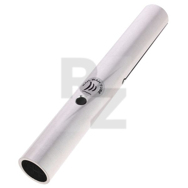 Image Schlagwerk WTA1 Wah-Wah Tube