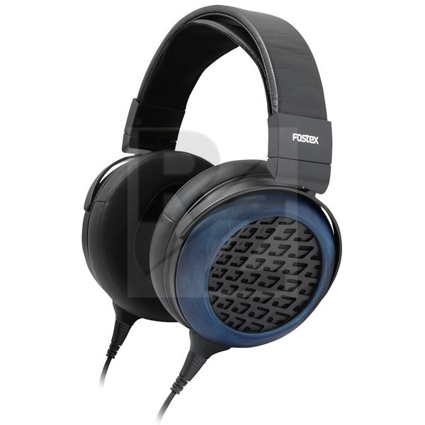 Image Fostex TH1100RP