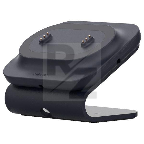 Image Catchbox Plus Duo Dock Charger