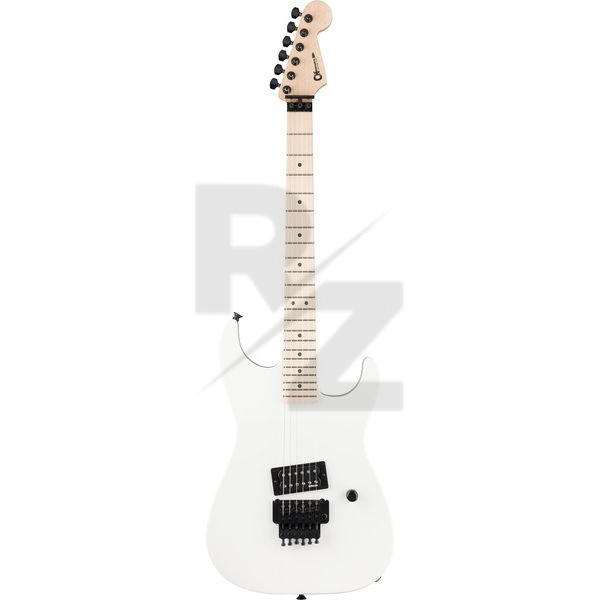 Charvel Custom Shop San Dimas MBJW Image Charvel Custom Shop San Dimas MBJW