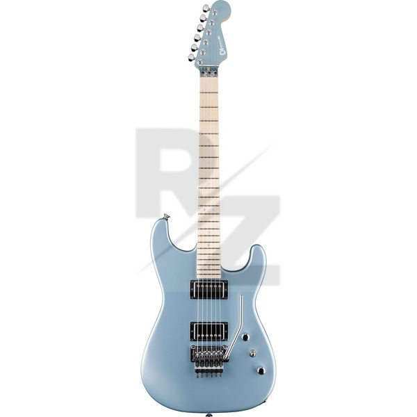 Charvel Custom Shop USA San Dimas IM Image Charvel Custom Shop USA San Dimas IM