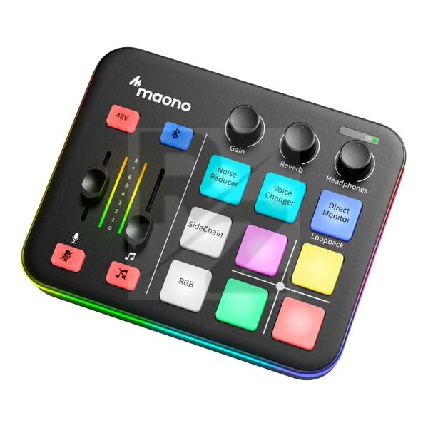 Image Maono Maonocaster G1 NEO