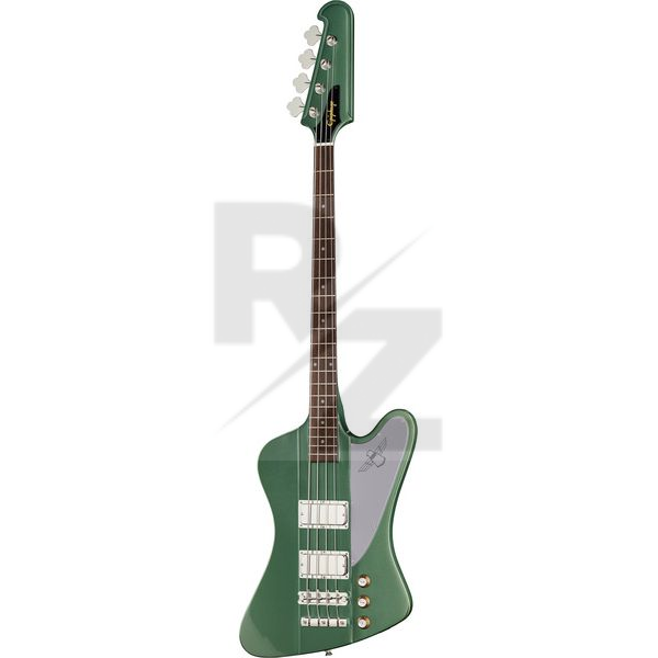 Image Epiphone Thunderbird '64 Bass IG