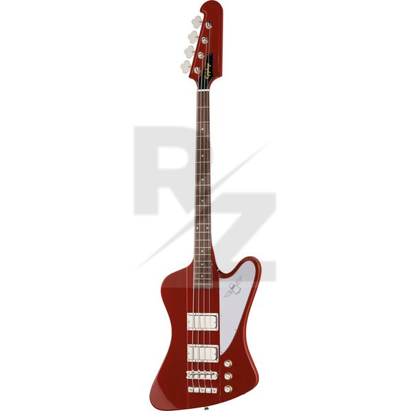 Image Epiphone Thunderbird '64 Bass ER