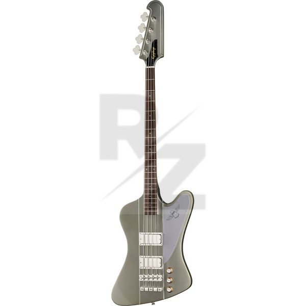 Image Epiphone Thunderbird '64 Bass SM