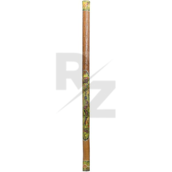 Image Terre Rainmaker Dot-Paint 150 cm
