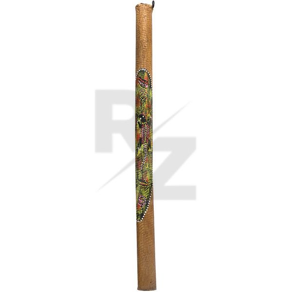 Image Terre Rainmaker Dot-Paint 75 cm