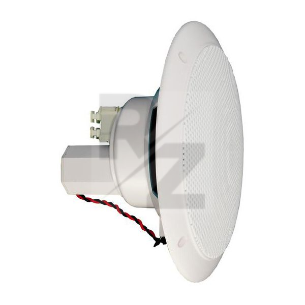 Image Visaton FR 16 WP CL 100 V