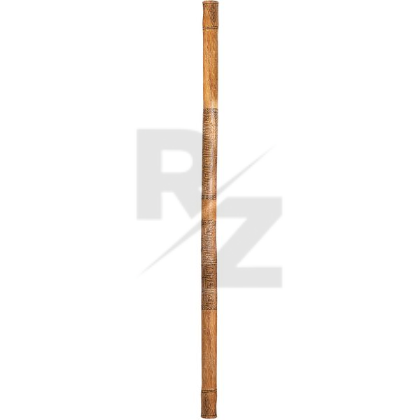 Image Terre Rainmaker Maori 150 cm