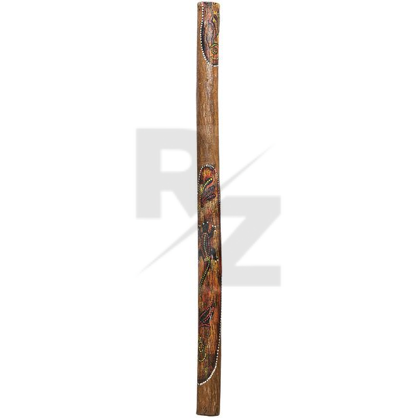 Image Terre Rainmaker Dot-Paint 100 cm