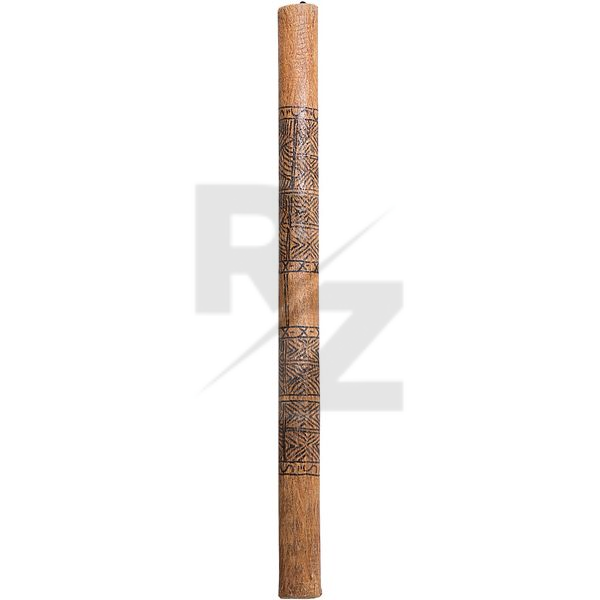 Image Terre Rainmaker Maori 75 cm