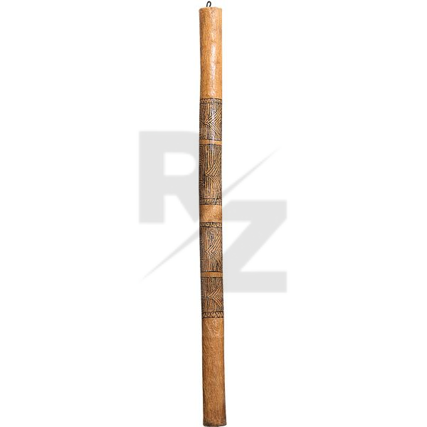 Image Terre Rainmaker Maori 100 cm