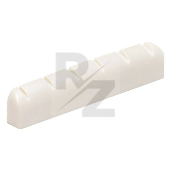 Image Graph Tech TUSQ XL PQL-1728-00 Nut