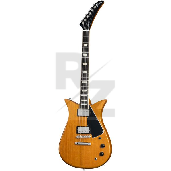 Image Gibson Theodore Antique Natural