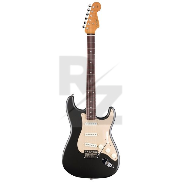 Image Fender LTD Roasted Strat Sp NOS RW AP