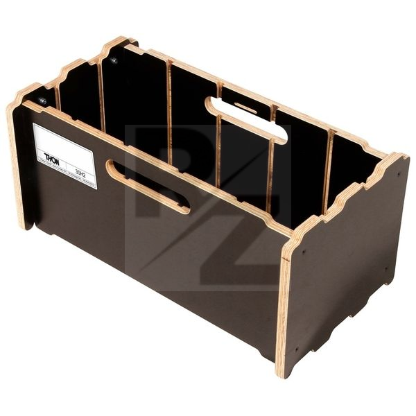 Image Thon 30 Multiflex Grid H2