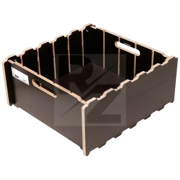 Image Thon 60 Multiflex Grid H2