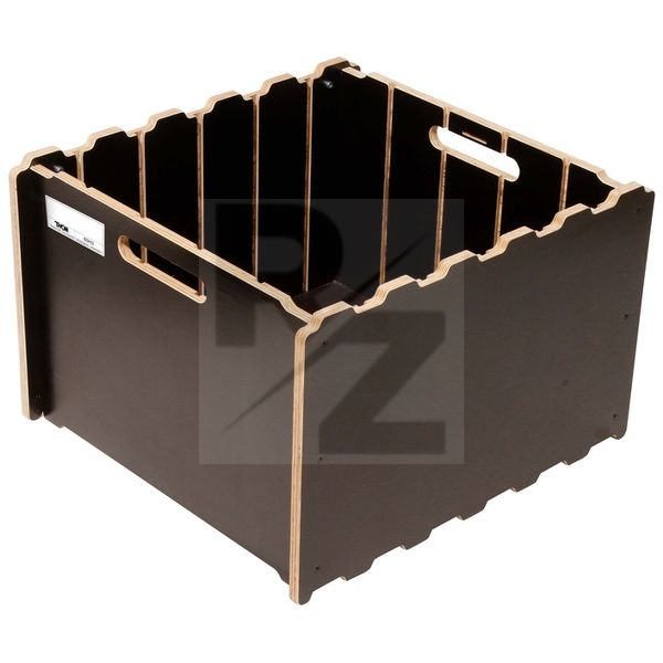 Image Thon 60 Multiflex Grid H3